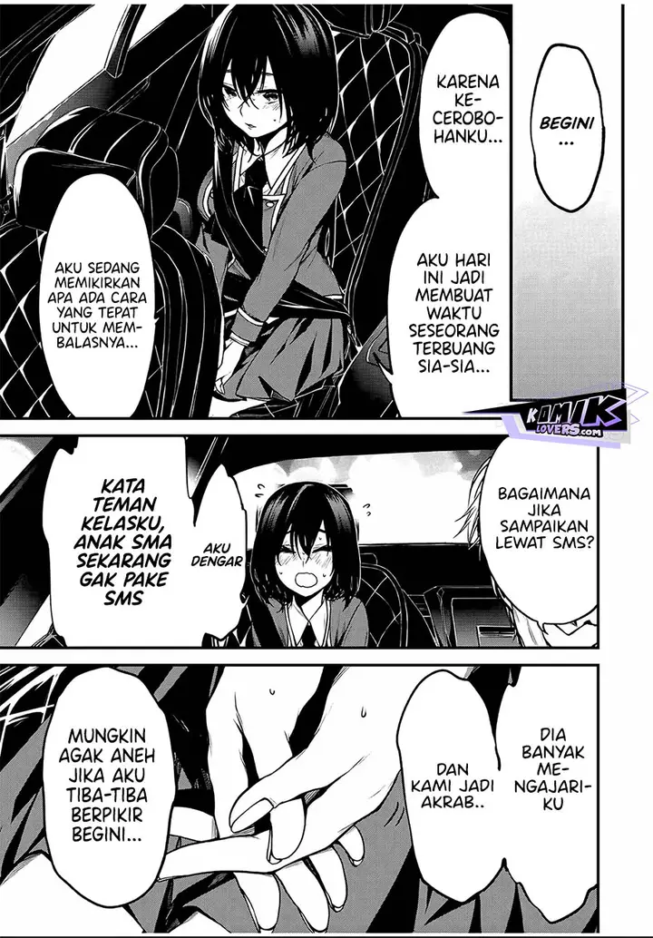 image-komik-tonari-no-kurokawa-san-chapter-5-11/17