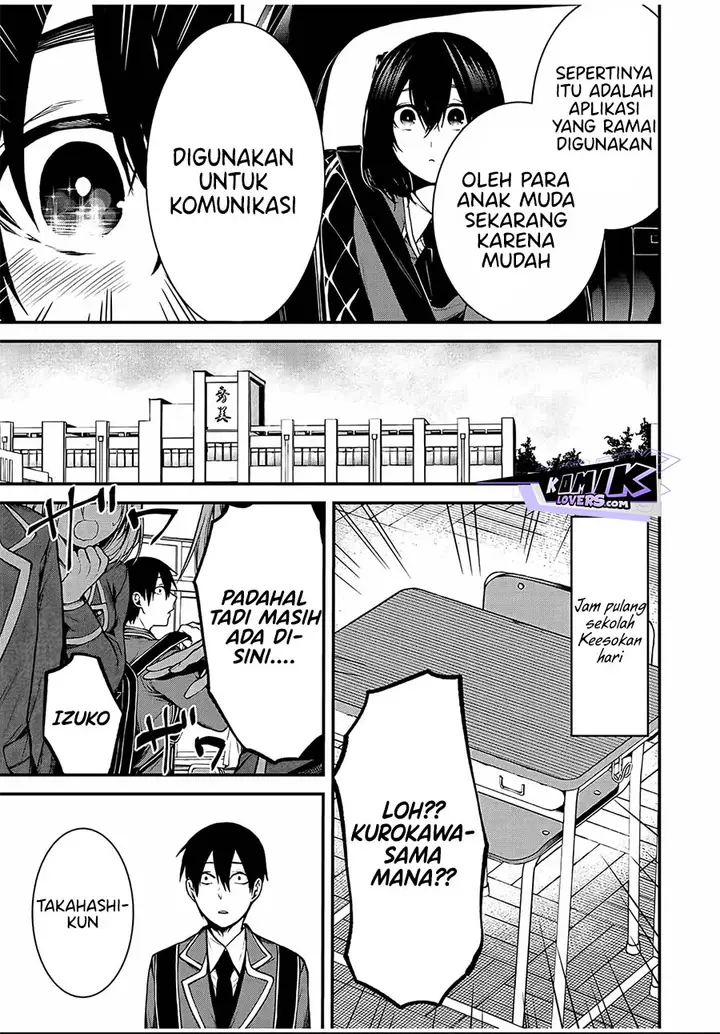 image-komik-tonari-no-kurokawa-san-chapter-5-13/17