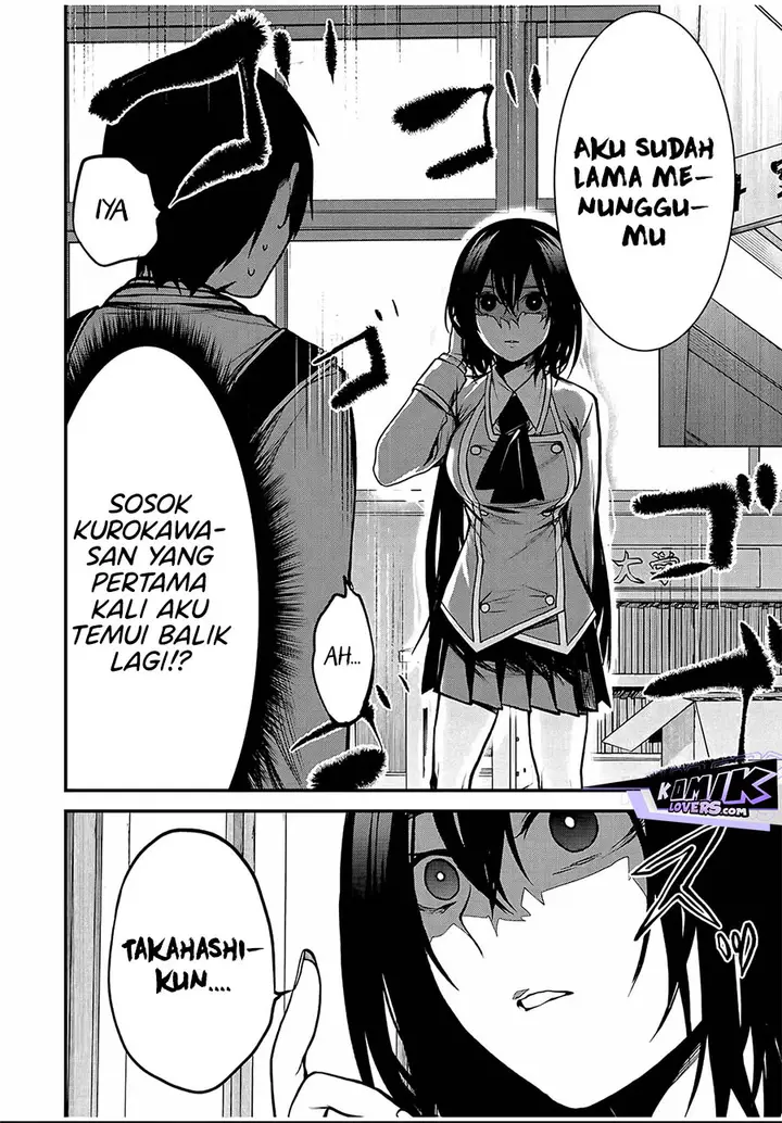 image-komik-tonari-no-kurokawa-san-chapter-5-14/17