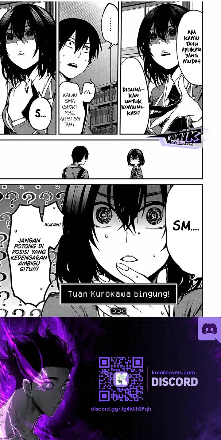 image-komik-tonari-no-kurokawa-san-chapter-5-15/17