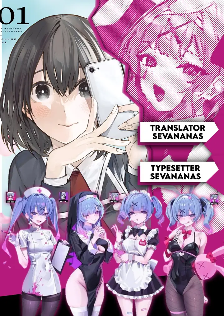 image-komik-tonari-no-kurokawa-san-chapter-6-0/19