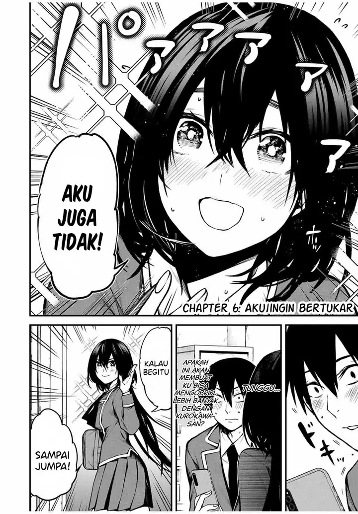 image-komik-tonari-no-kurokawa-san-chapter-6-2/19