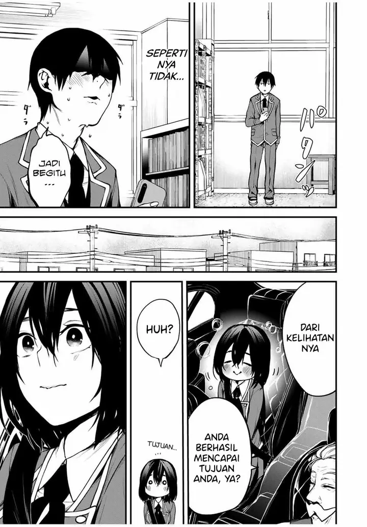 image-komik-tonari-no-kurokawa-san-chapter-6-3/19