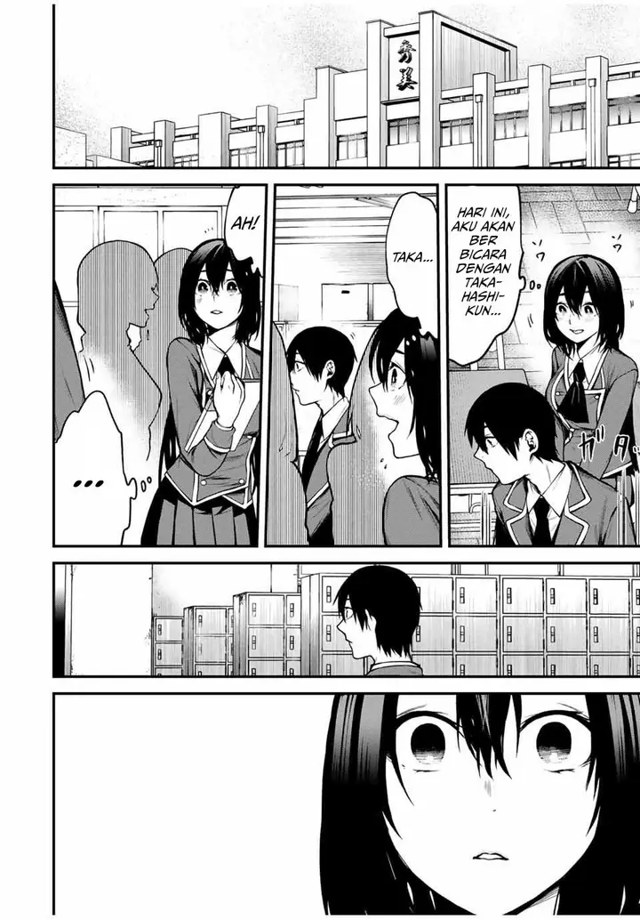 image-komik-tonari-no-kurokawa-san-chapter-6-6/19