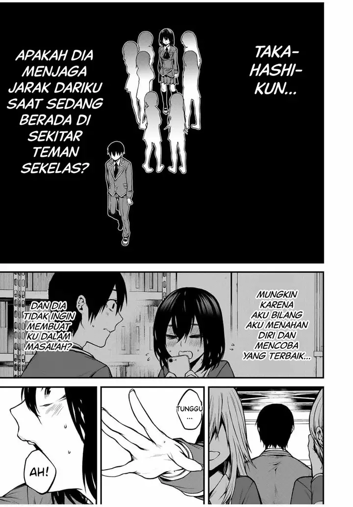 image-komik-tonari-no-kurokawa-san-chapter-6-7/19