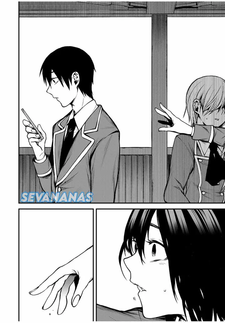 image-komik-tonari-no-kurokawa-san-chapter-6-8/19