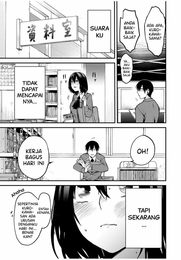 image-komik-tonari-no-kurokawa-san-chapter-6-9/19