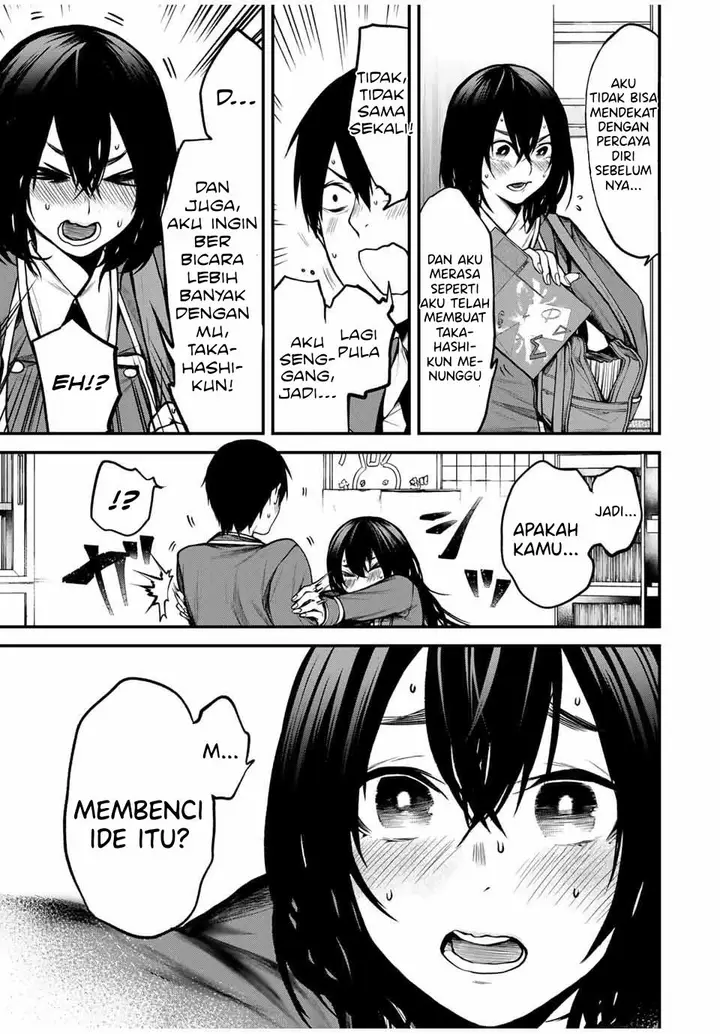 image-komik-tonari-no-kurokawa-san-chapter-6-11/19