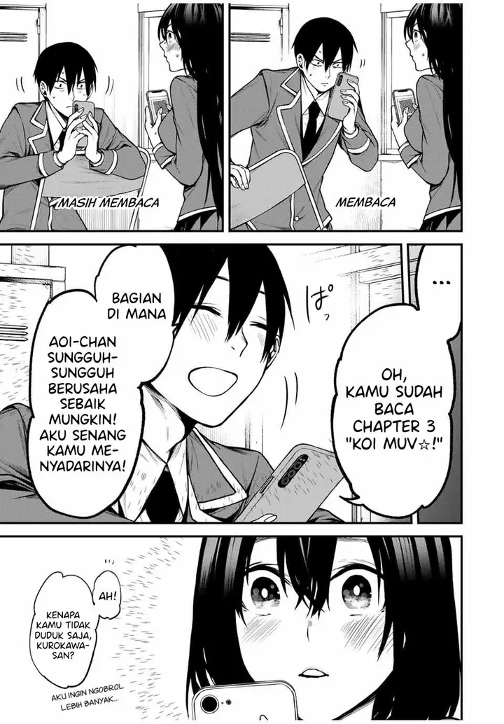 image-komik-tonari-no-kurokawa-san-chapter-6-13/19