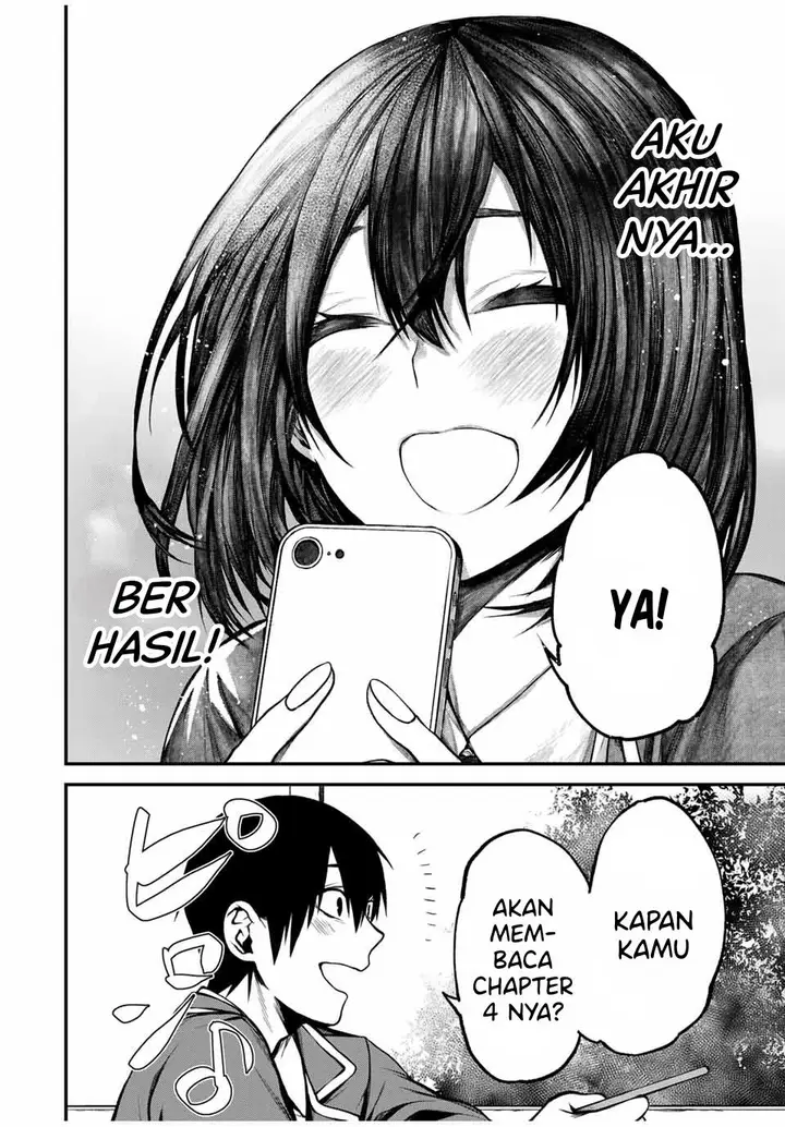 image-komik-tonari-no-kurokawa-san-chapter-6-14/19