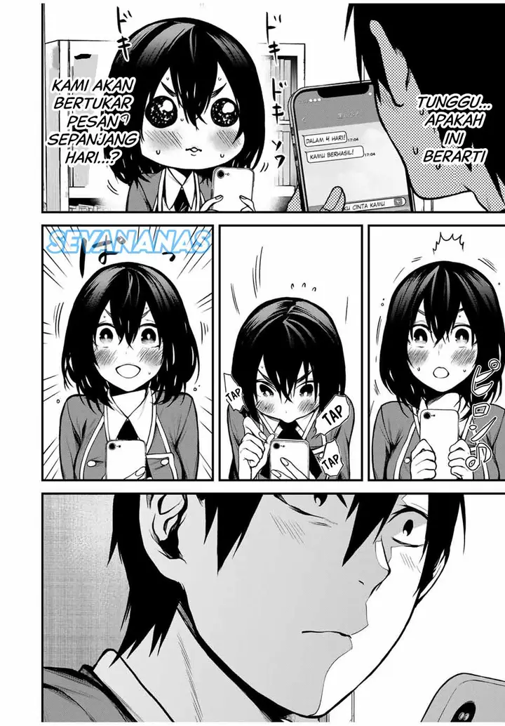 image-komik-tonari-no-kurokawa-san-chapter-6-16/19