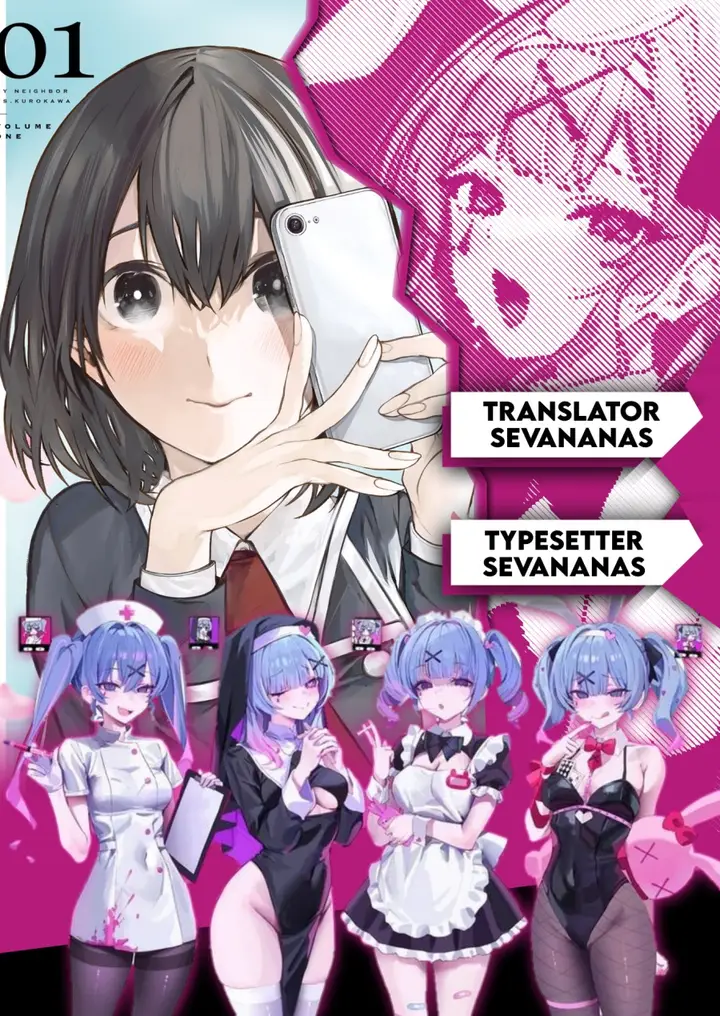 image-komik-tonari-no-kurokawa-san-chapter-7-0/19