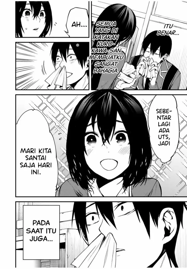 image-komik-tonari-no-kurokawa-san-chapter-7-2/19