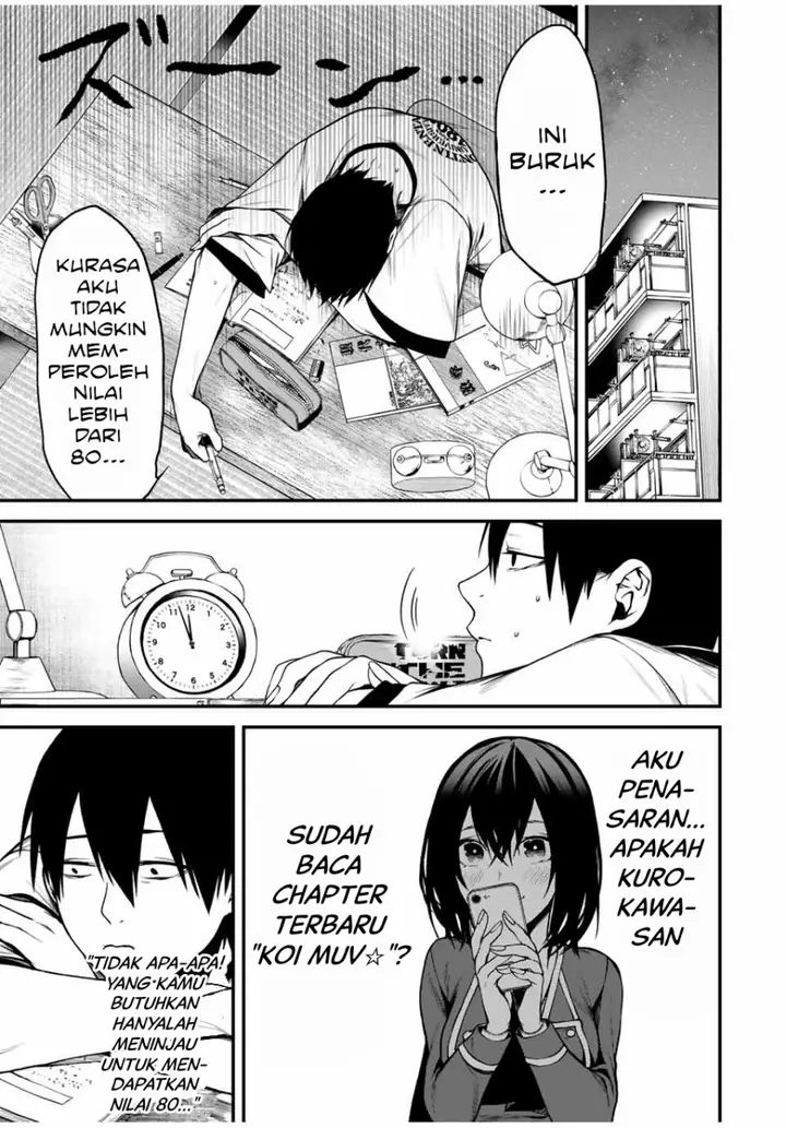 image-komik-tonari-no-kurokawa-san-chapter-7-7/19