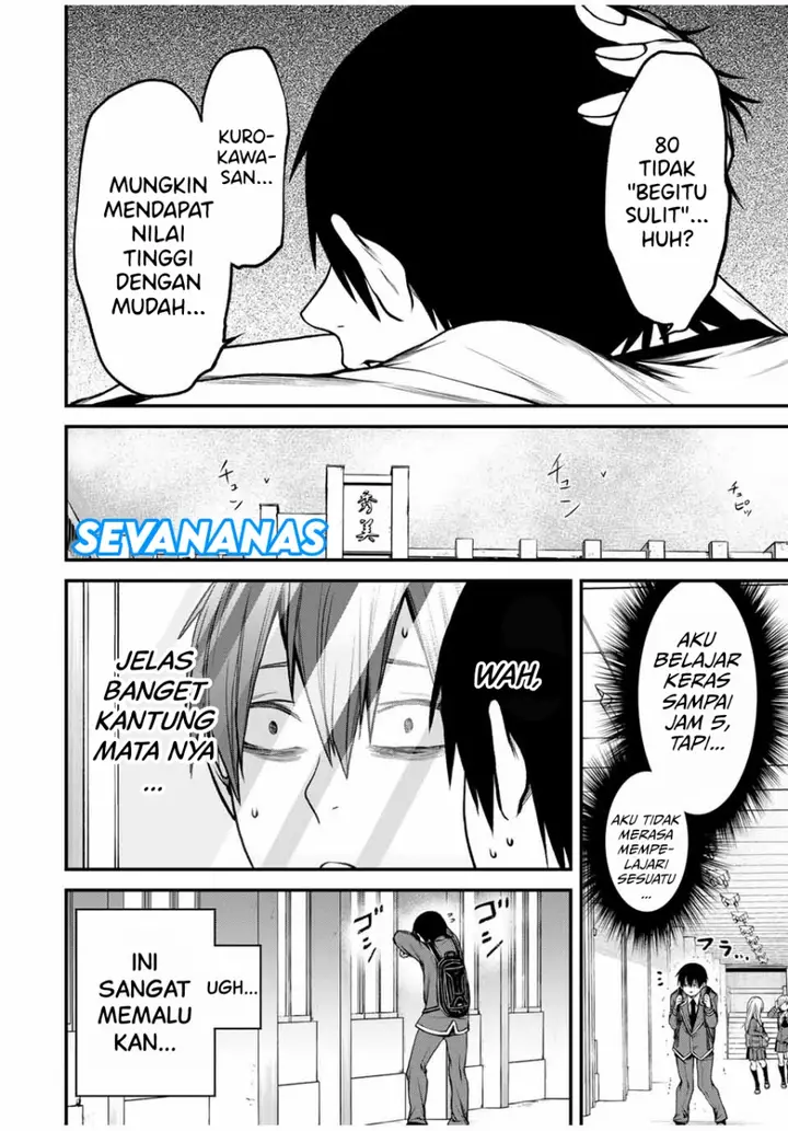 image-komik-tonari-no-kurokawa-san-chapter-7-8/19