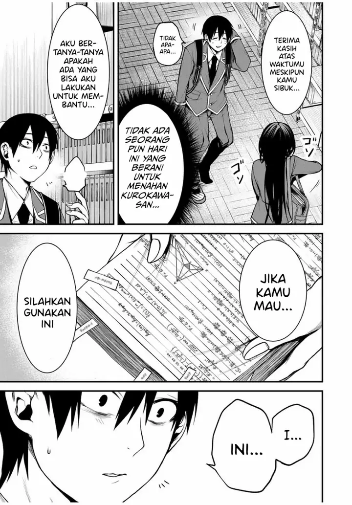 image-komik-tonari-no-kurokawa-san-chapter-7-11/19