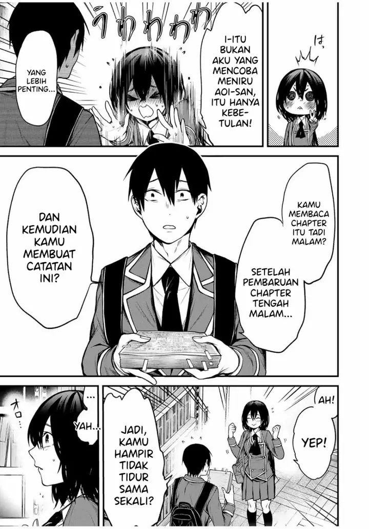 image-komik-tonari-no-kurokawa-san-chapter-7-13/19