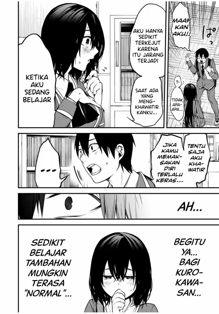 image-komik-tonari-no-kurokawa-san-chapter-7-16/19