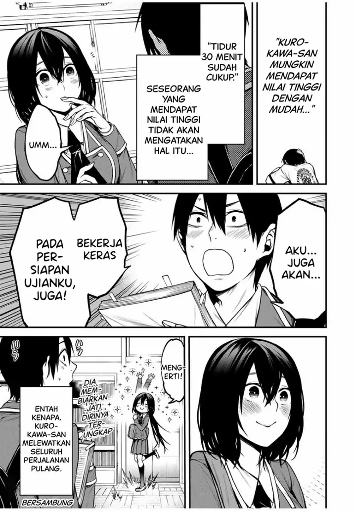 image-komik-tonari-no-kurokawa-san-chapter-7-17/19