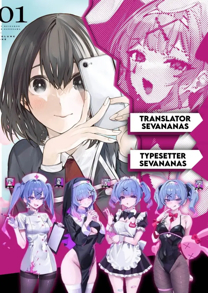 image-komik-tonari-no-kurokawa-san-chapter-8-0/17