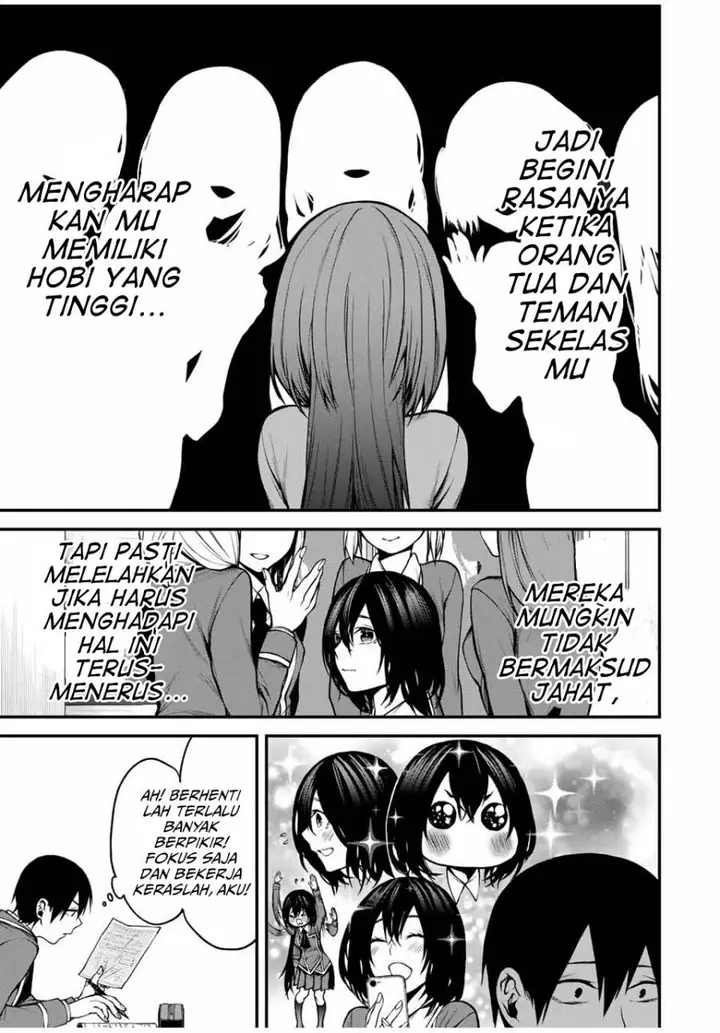 image-komik-tonari-no-kurokawa-san-chapter-8-7/17