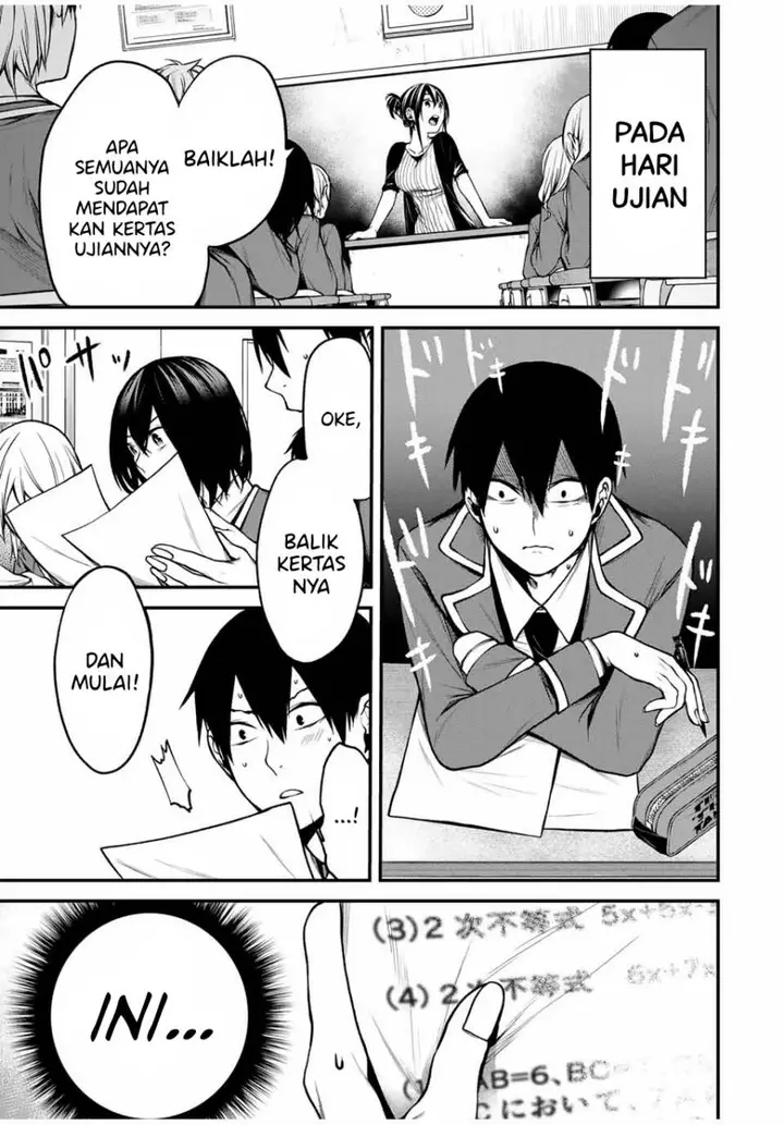 image-komik-tonari-no-kurokawa-san-chapter-8-9/17