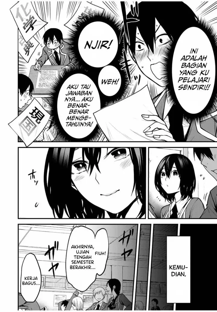 image-komik-tonari-no-kurokawa-san-chapter-8-10/17