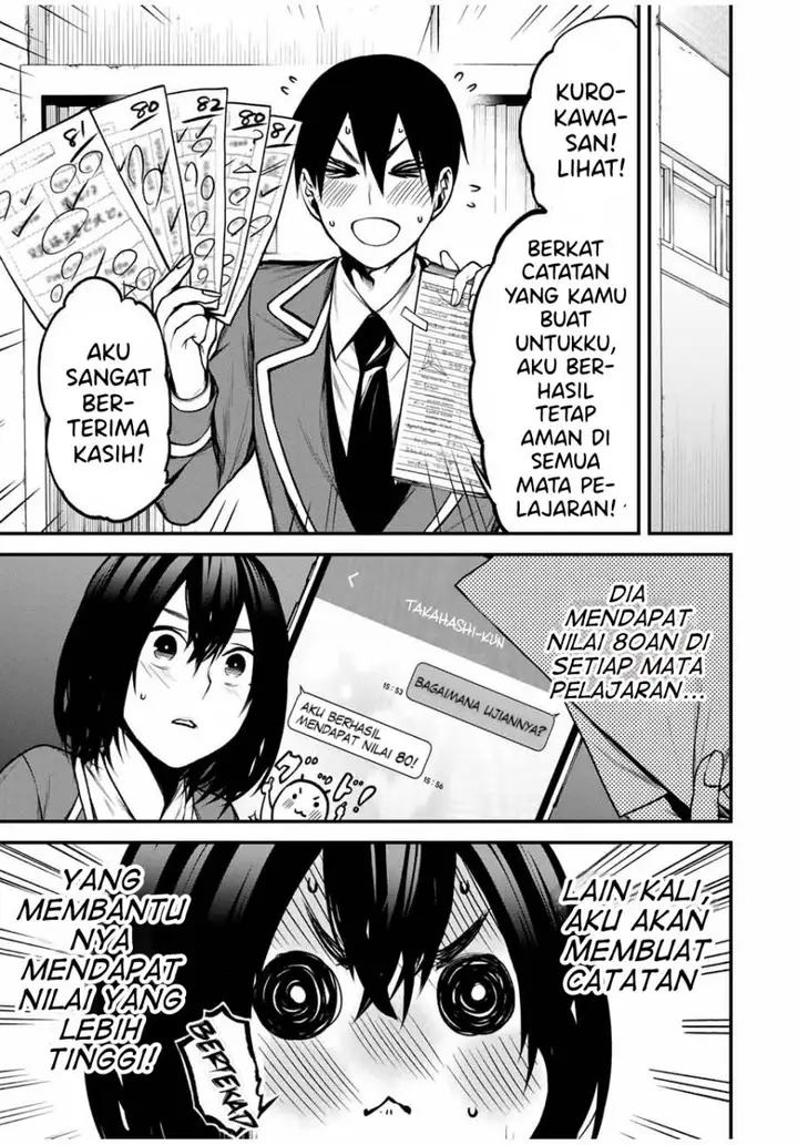 image-komik-tonari-no-kurokawa-san-chapter-9-1/17