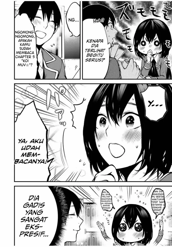image-komik-tonari-no-kurokawa-san-chapter-9-2/17