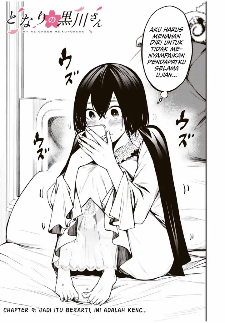 image-komik-tonari-no-kurokawa-san-chapter-9-3/17