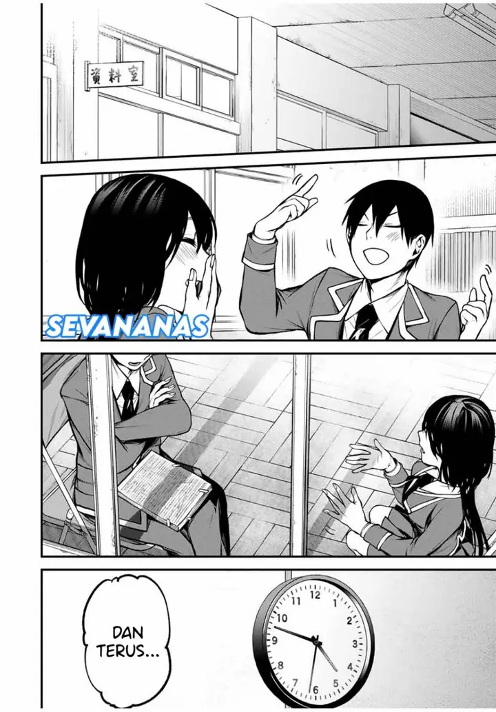 image-komik-tonari-no-kurokawa-san-chapter-9-4/17