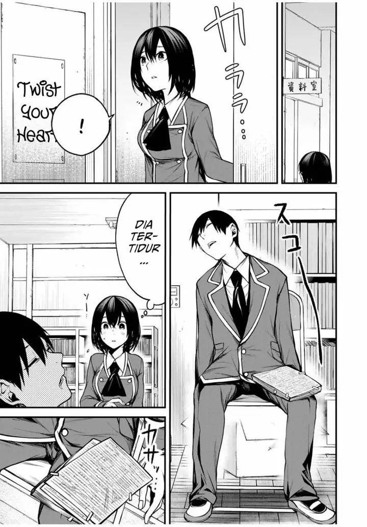 image-komik-tonari-no-kurokawa-san-chapter-9-7/17