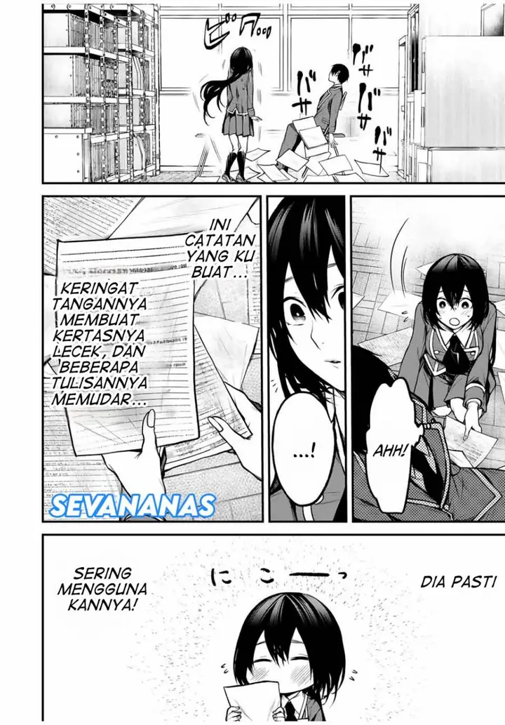 image-komik-tonari-no-kurokawa-san-chapter-9-8/17