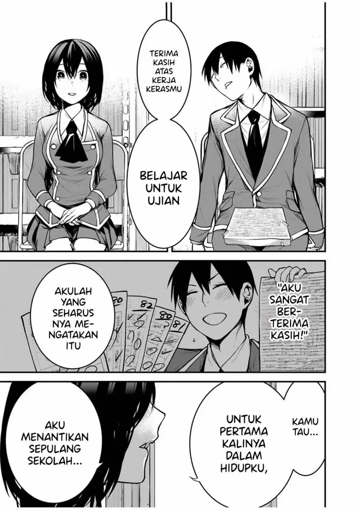 image-komik-tonari-no-kurokawa-san-chapter-9-9/17