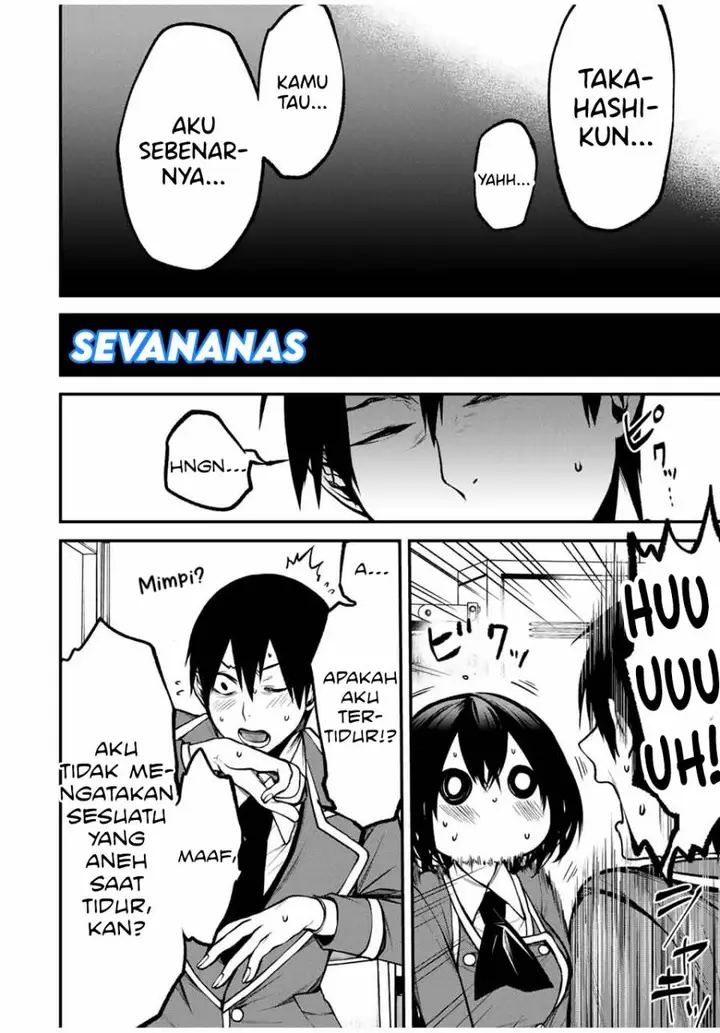 image-komik-tonari-no-kurokawa-san-chapter-9-12/17