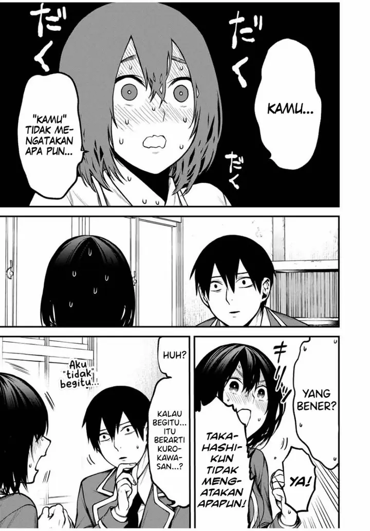 image-komik-tonari-no-kurokawa-san-chapter-9-13/17