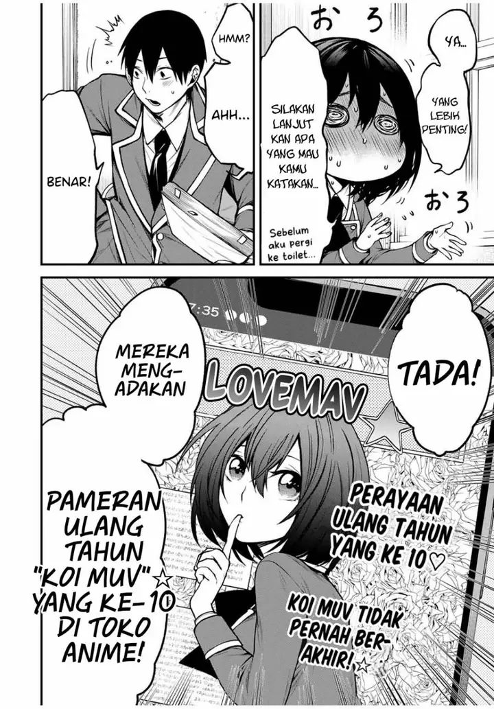 image-komik-tonari-no-kurokawa-san-chapter-9-14/17
