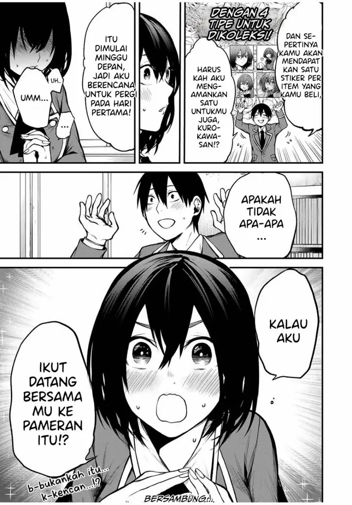 image-komik-tonari-no-kurokawa-san-chapter-9-15/17