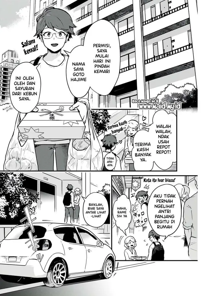 image-komik-tonari-no-kuroki-san-wa-nomu-to-yabai-chapter-1-3/30