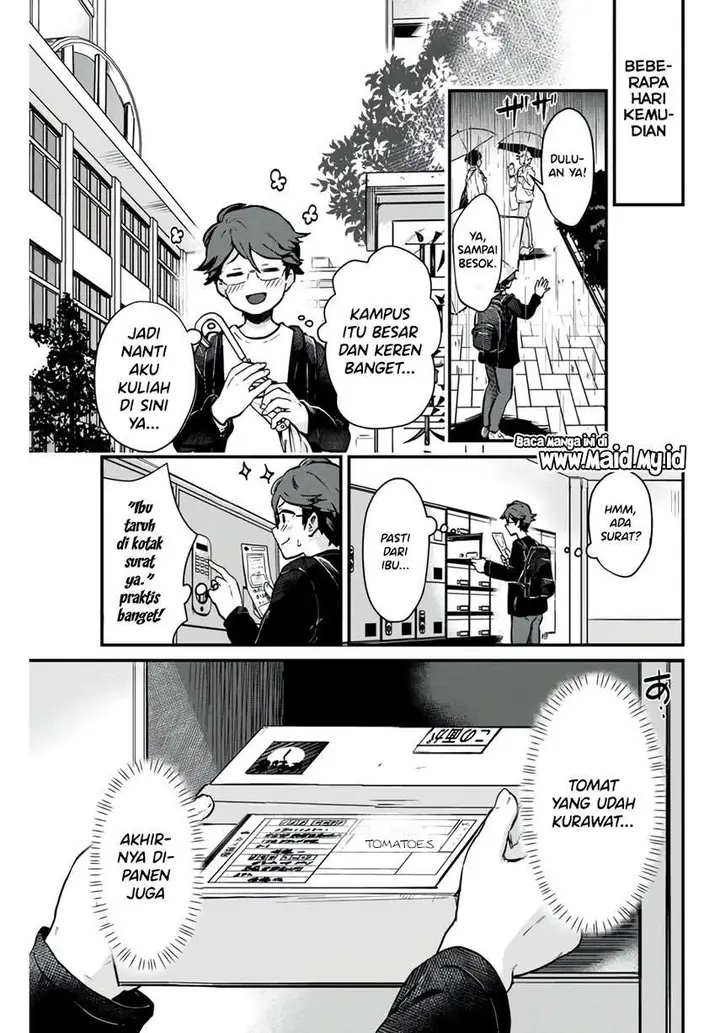 image-komik-tonari-no-kuroki-san-wa-nomu-to-yabai-chapter-1-8/30