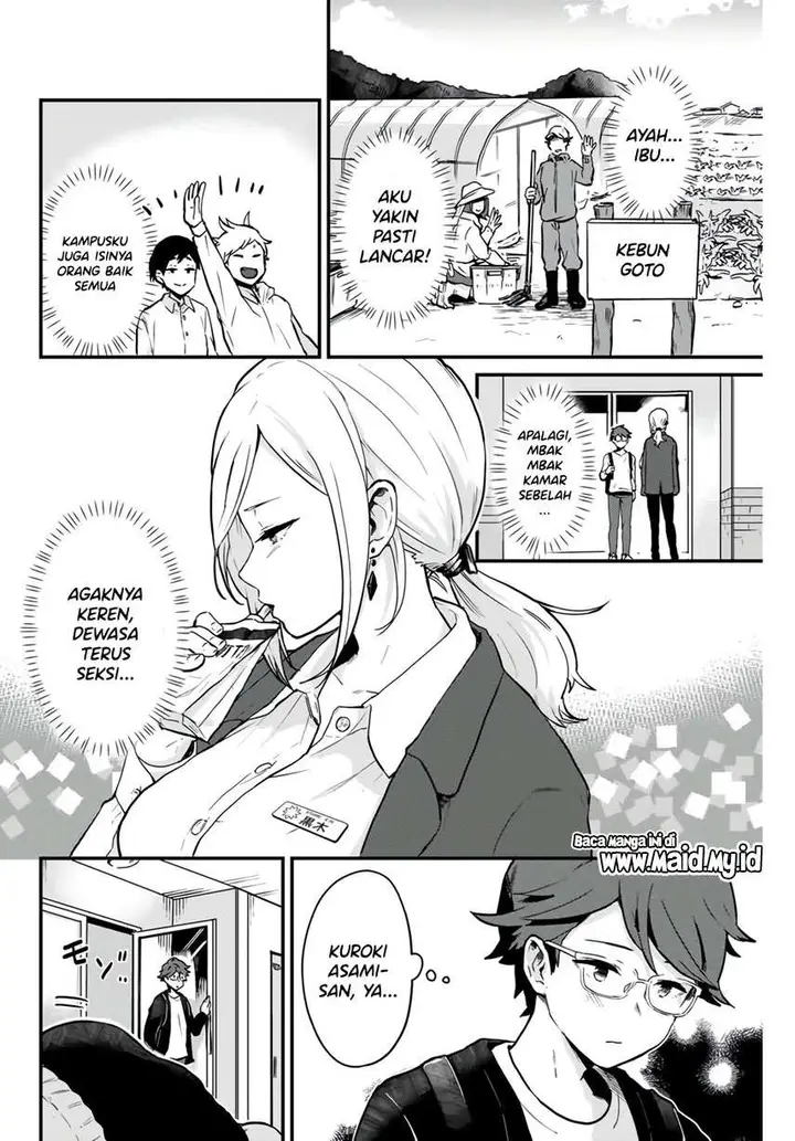 image-komik-tonari-no-kuroki-san-wa-nomu-to-yabai-chapter-1-9/30
