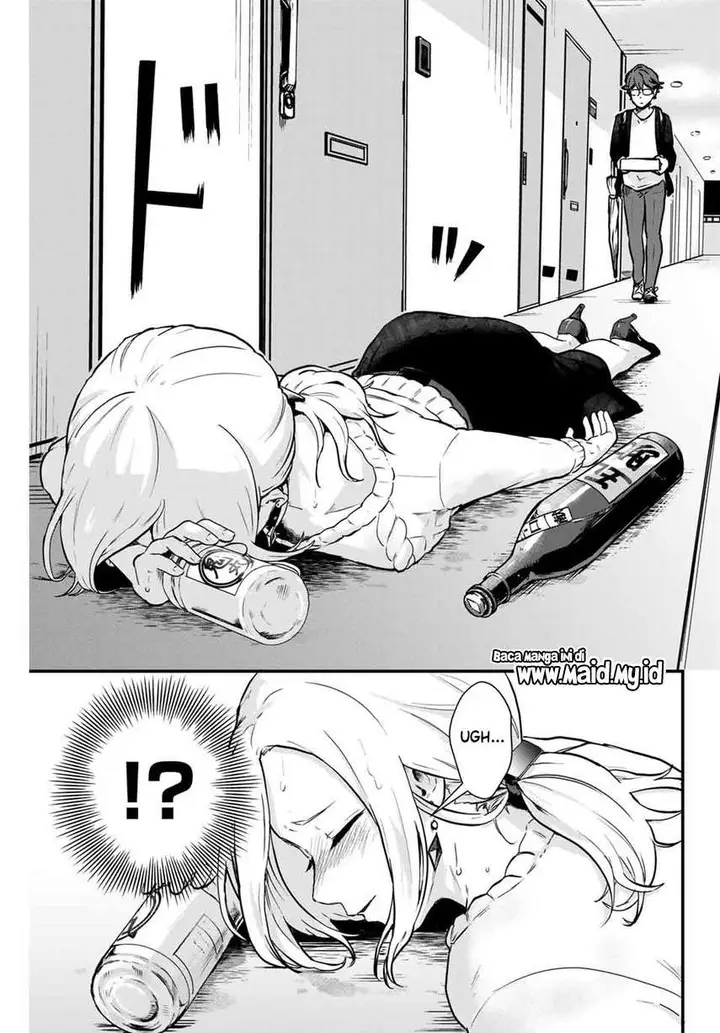 image-komik-tonari-no-kuroki-san-wa-nomu-to-yabai-chapter-1-10/30