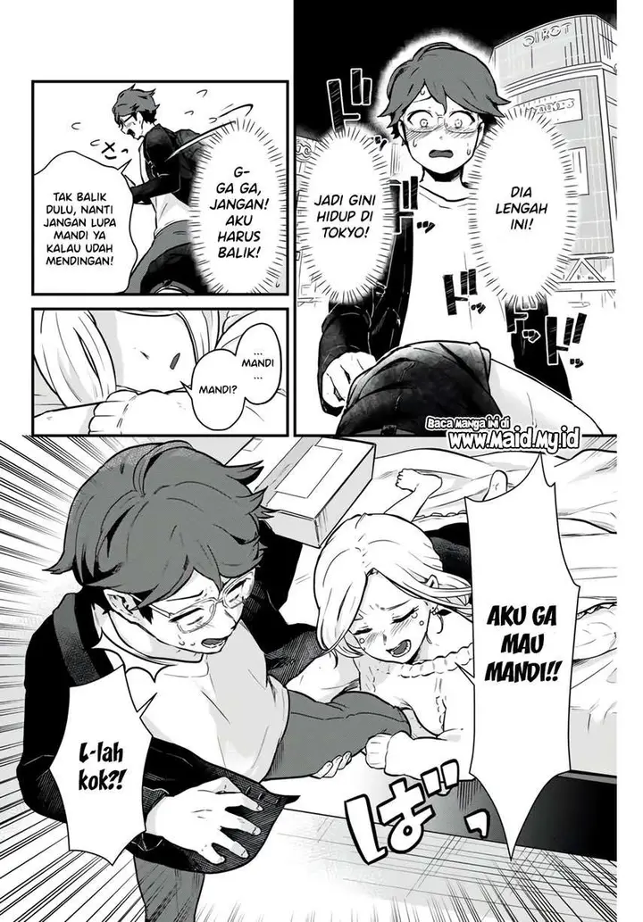 image-komik-tonari-no-kuroki-san-wa-nomu-to-yabai-chapter-1-13/30
