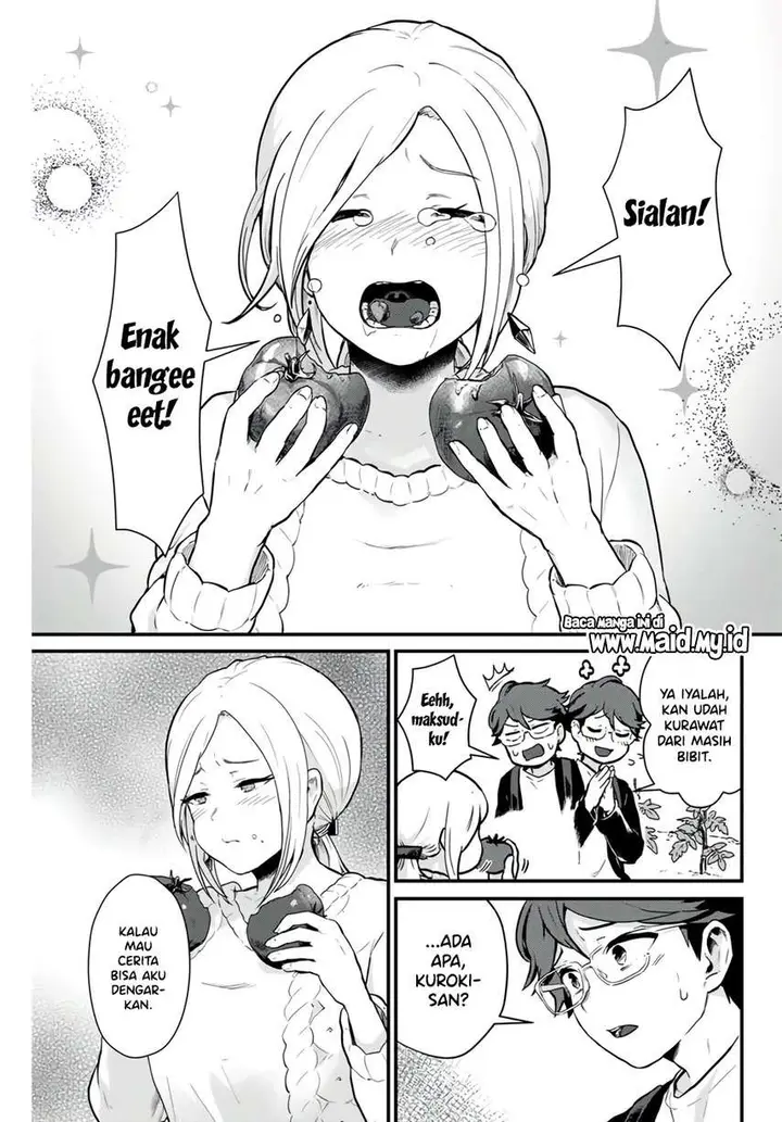 image-komik-tonari-no-kuroki-san-wa-nomu-to-yabai-chapter-1-16/30