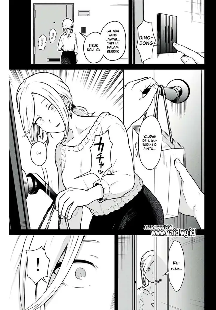 image-komik-tonari-no-kuroki-san-wa-nomu-to-yabai-chapter-1-18/30