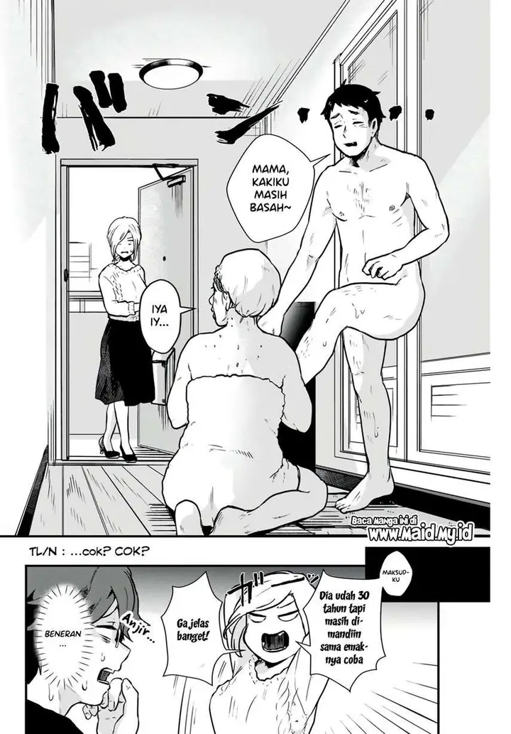 image-komik-tonari-no-kuroki-san-wa-nomu-to-yabai-chapter-1-19/30