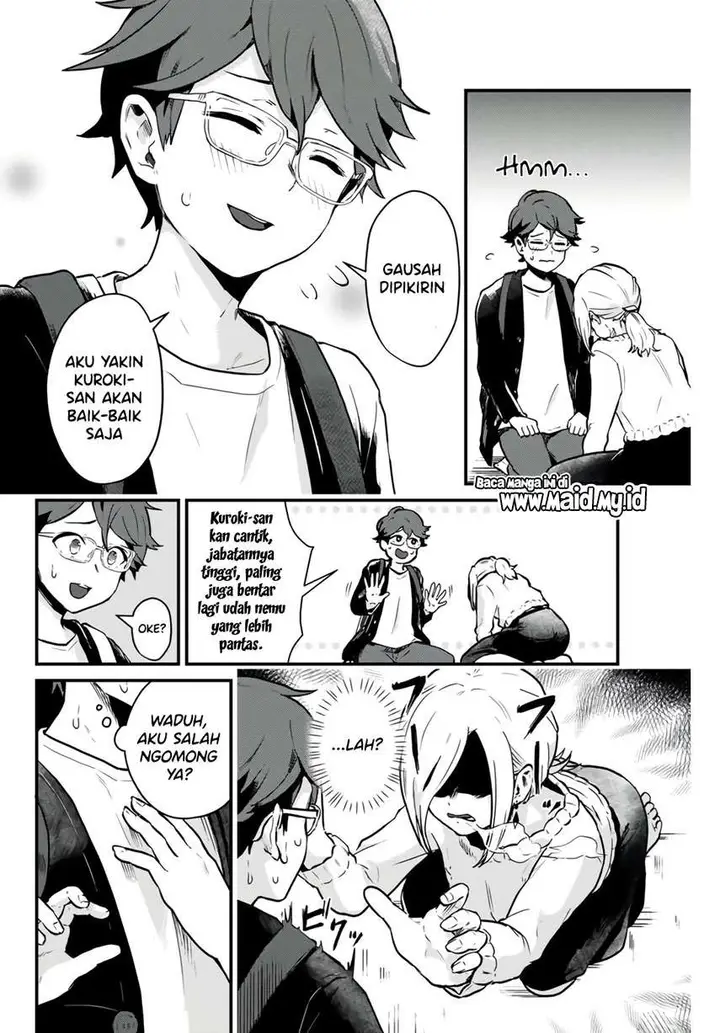 image-komik-tonari-no-kuroki-san-wa-nomu-to-yabai-chapter-1-21/30