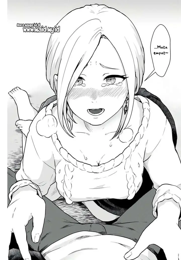 image-komik-tonari-no-kuroki-san-wa-nomu-to-yabai-chapter-1-22/30