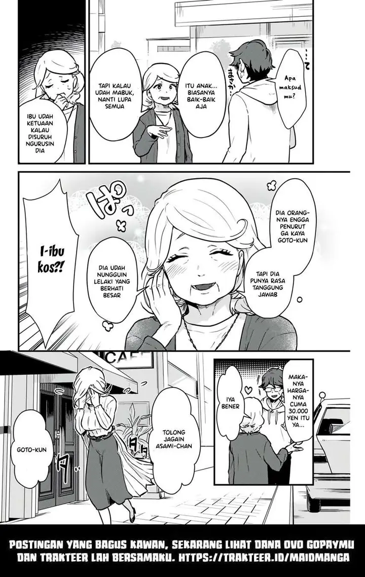 image-komik-tonari-no-kuroki-san-wa-nomu-to-yabai-chapter-1-27/30