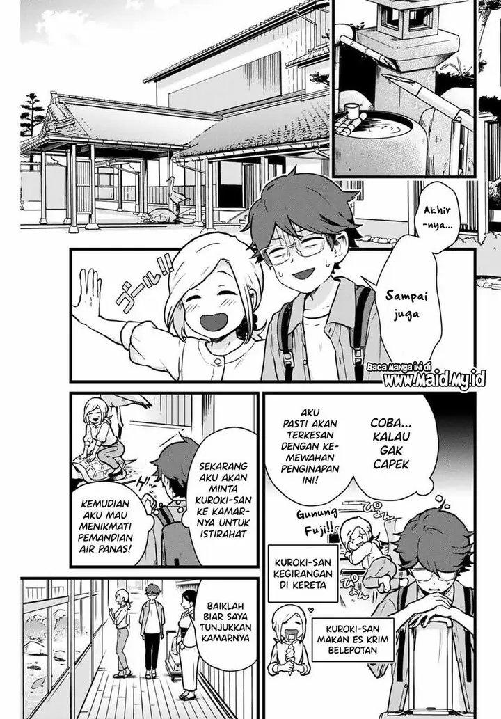 image-komik-tonari-no-kuroki-san-wa-nomu-to-yabai-chapter-10-14/18
